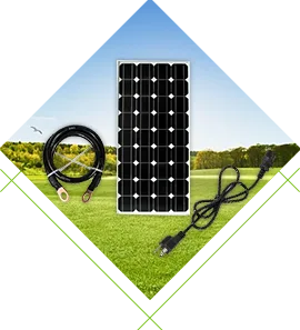 Åtföljande Åtföljande