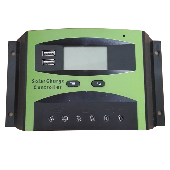 Varför är 30A PWM Solar Controller nödvändig för effektiva solenergisystem Varför är 30A PWM Solar Controller nödvändig för effektiva solenergisystem